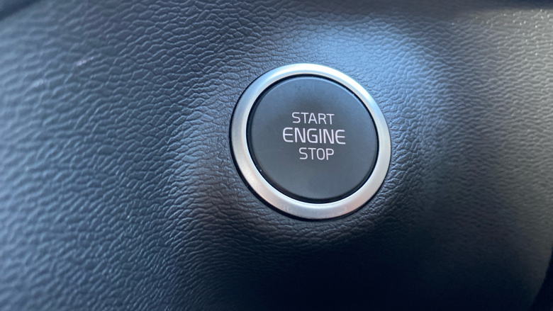 Volvo Xc40 1.5 T3 [163] R DESIGN 5dr Geartronic Petrol Estate